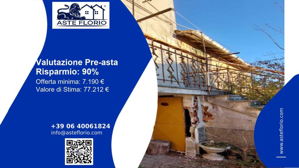 immagine annuncio 1 di 14