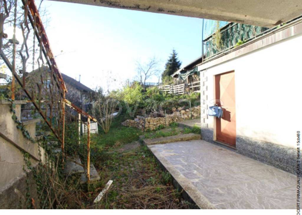 immagine annuncio 5 di 13