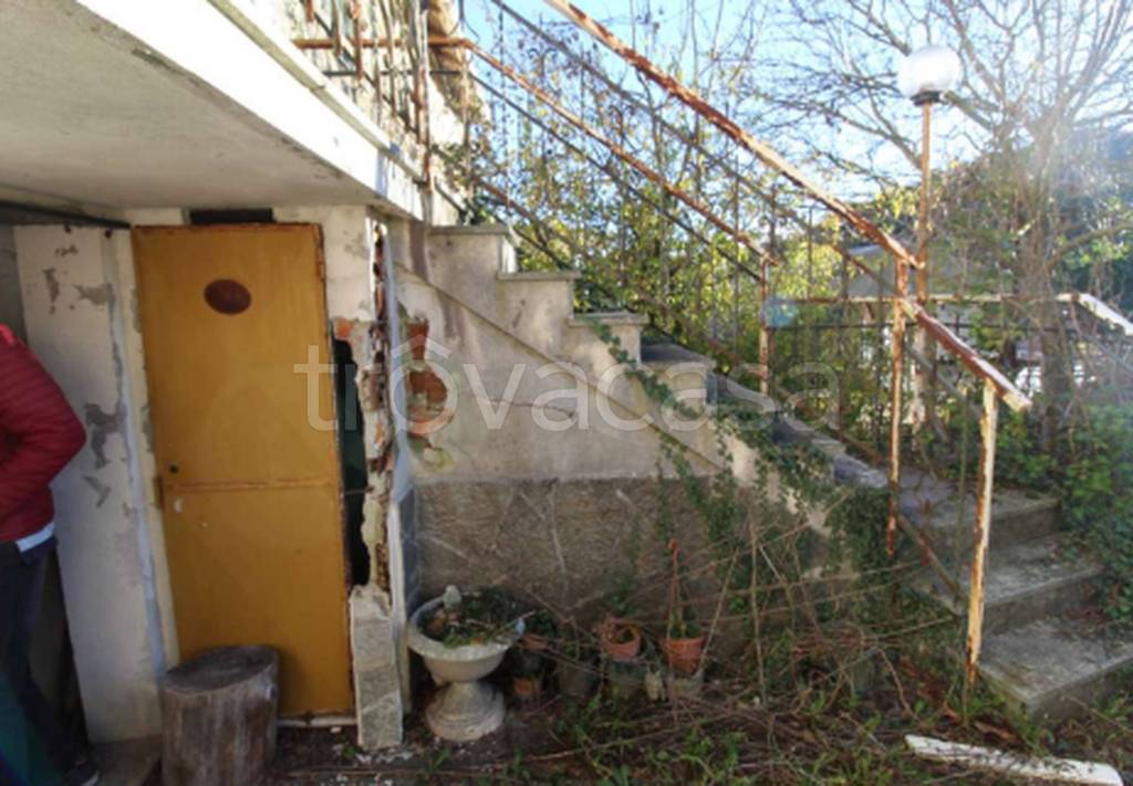 immagine annuncio 6 di 13