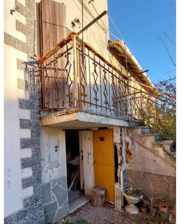 immagine annuncio 7 di 13