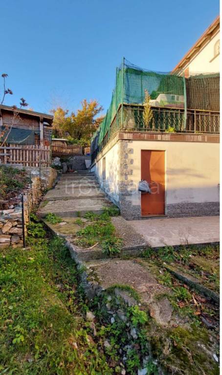 immagine annuncio 8 di 13