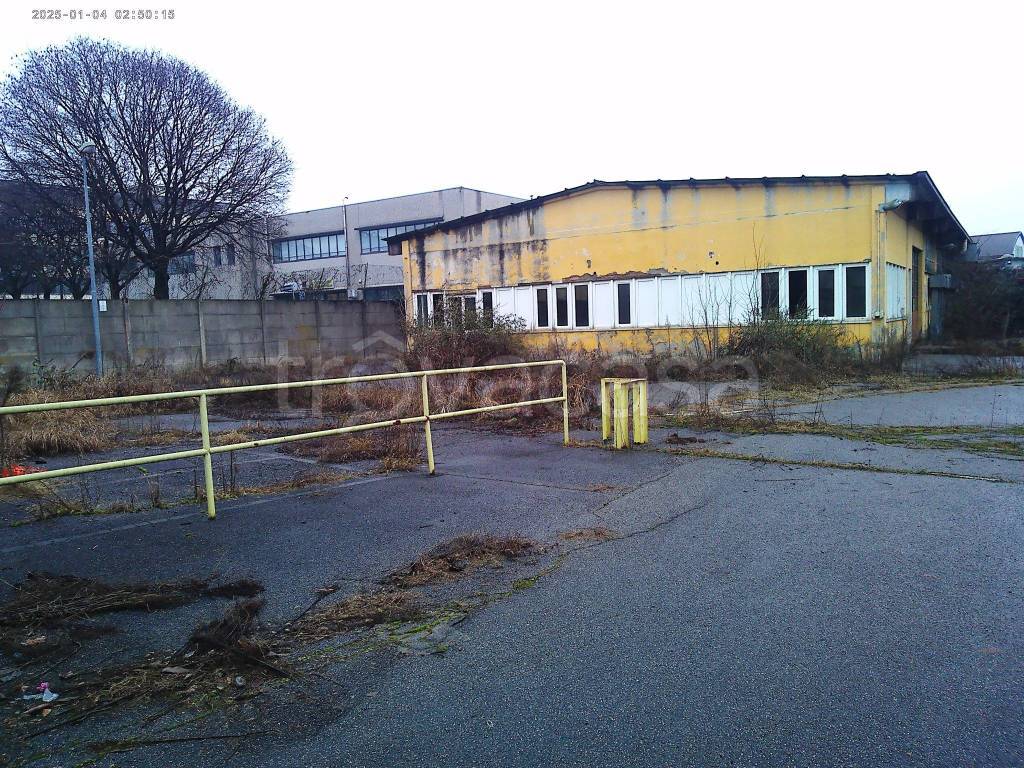 immagine annuncio 3 di 5