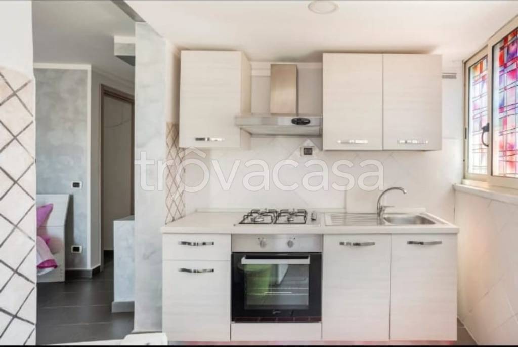 immagine annuncio 1 di 7