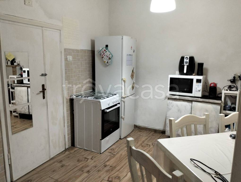 immagine annuncio 1 di 7