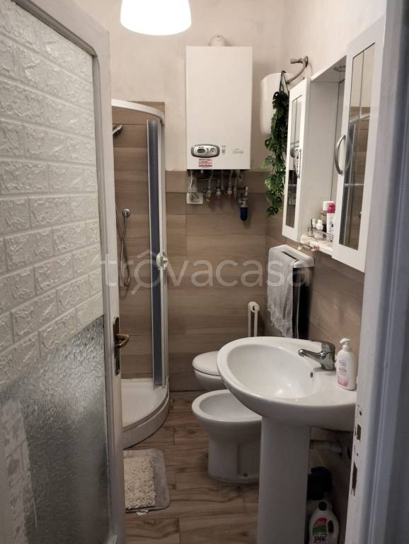 immagine annuncio 5 di 7