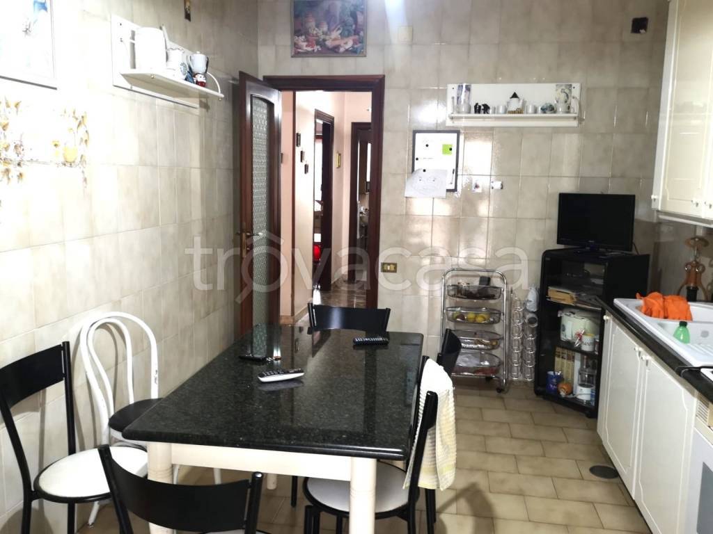 immagine annuncio 2 di 8