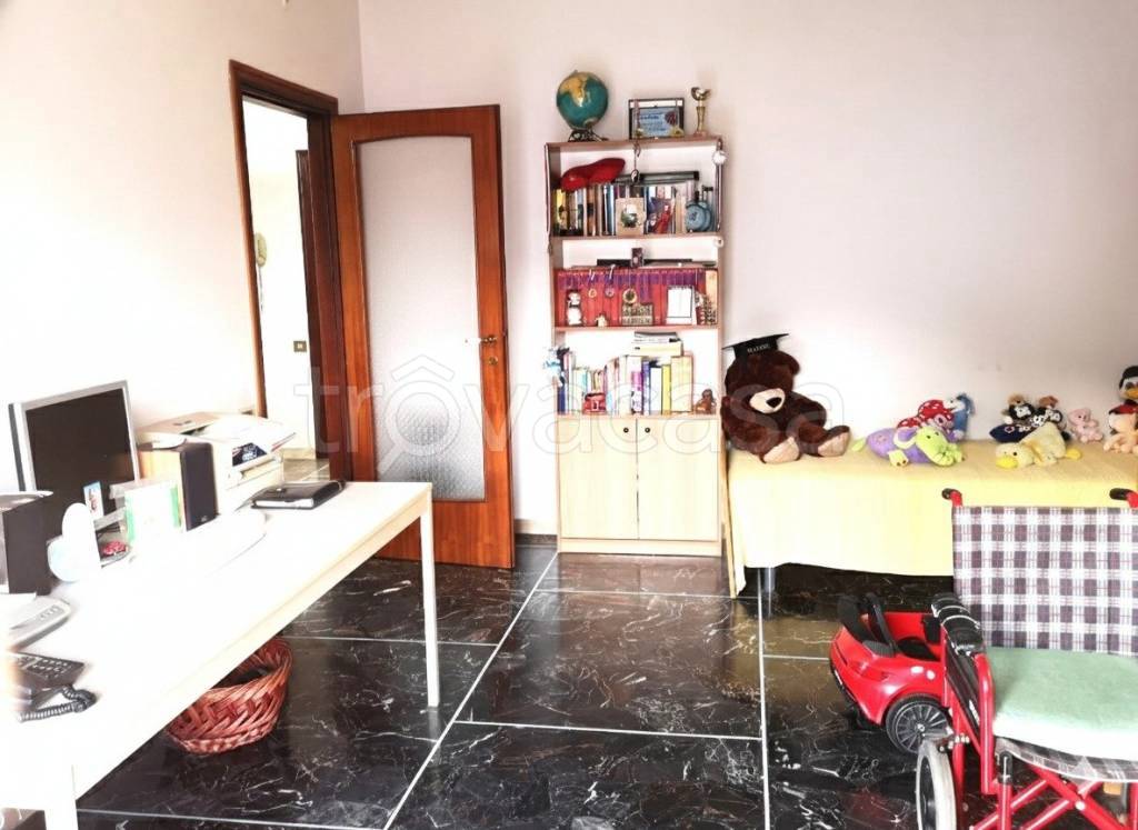 immagine annuncio 3 di 8