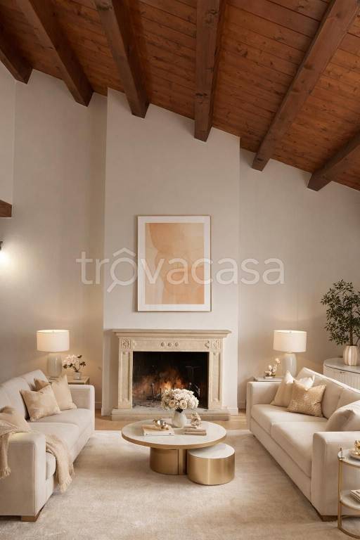 immagine annuncio 1 di 6