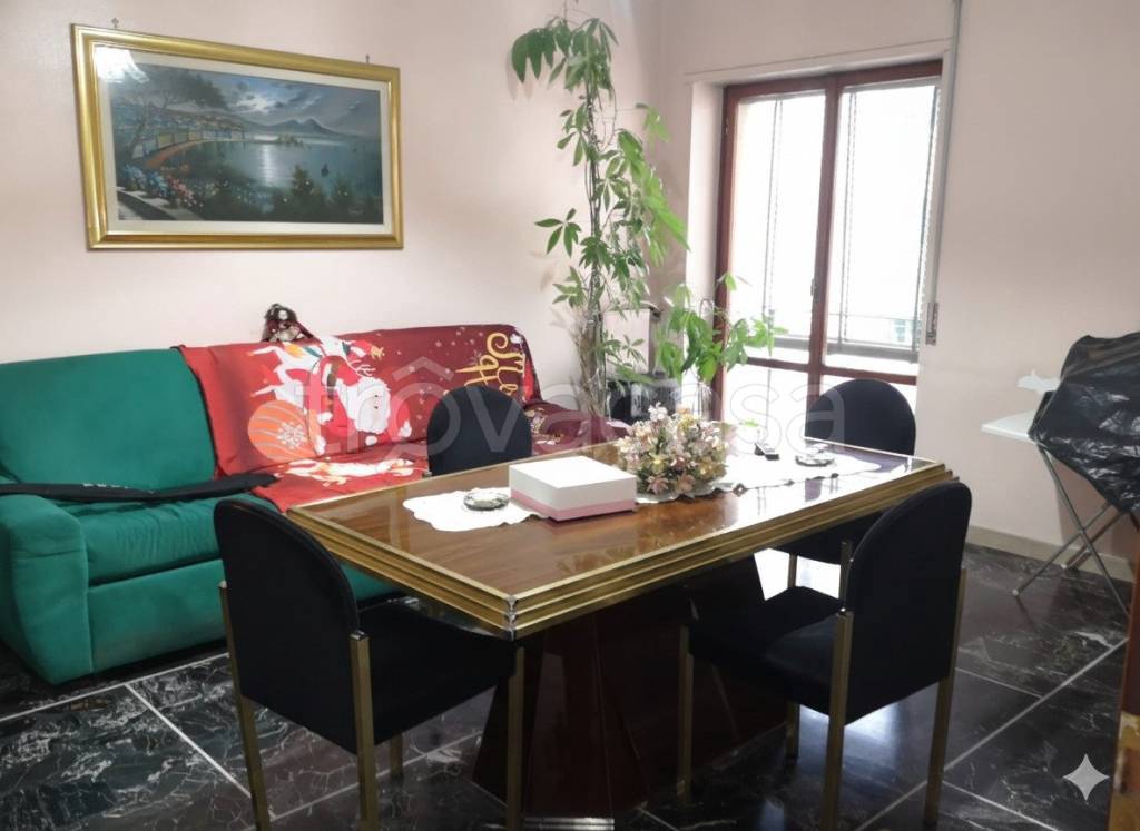 immagine annuncio 5 di 8