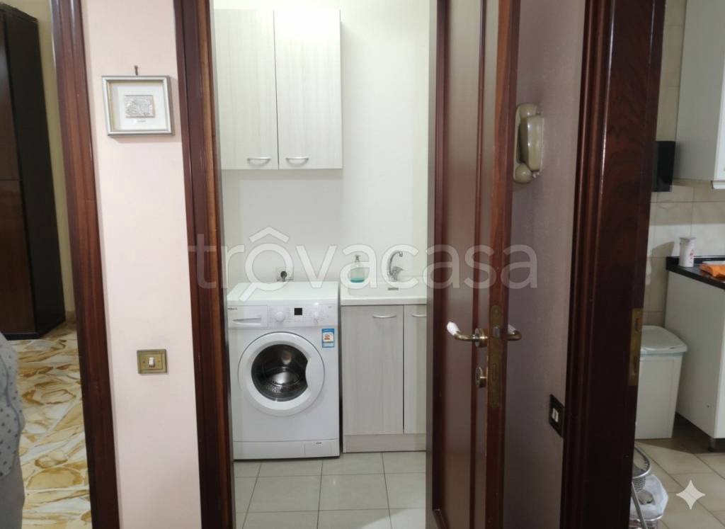 immagine annuncio 6 di 8