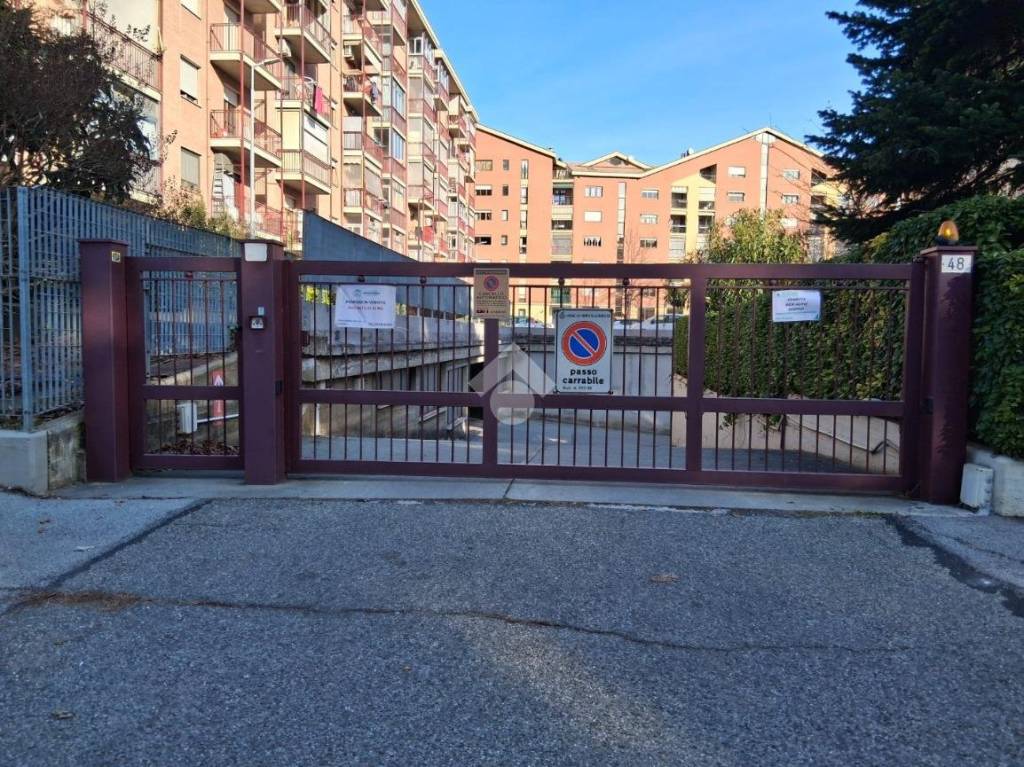 immagine annuncio 2 di 12