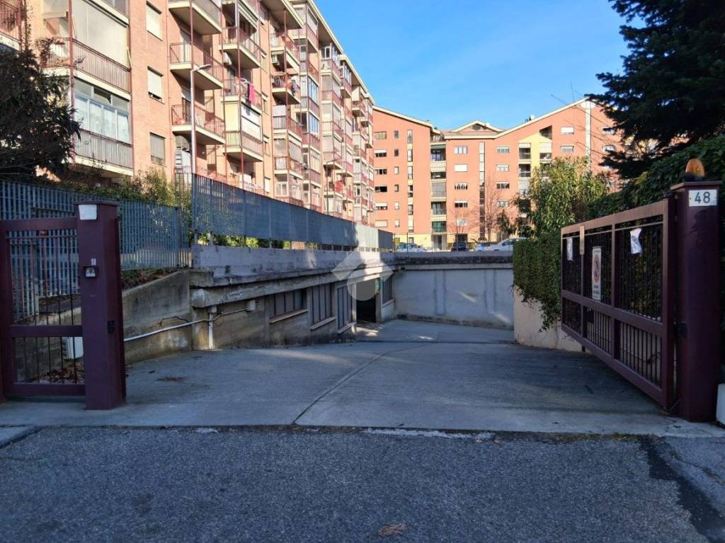 immagine annuncio 3 di 12