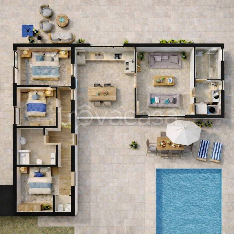 immagine annuncio 5 di 11