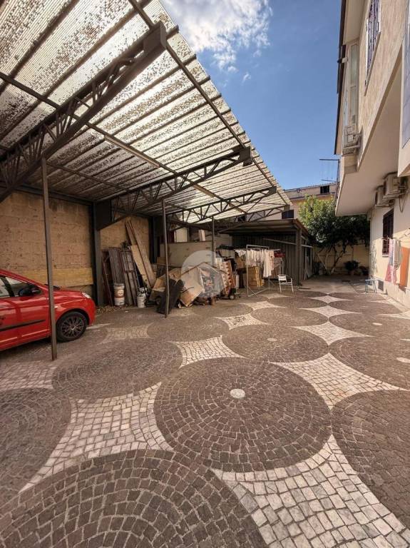 immagine annuncio 5 di 8