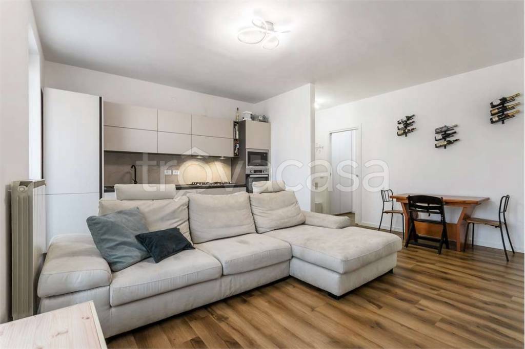 immagine annuncio 2 di 15