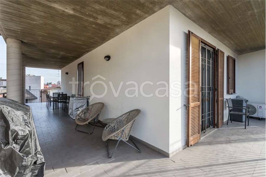 immagine annuncio 5 di 15