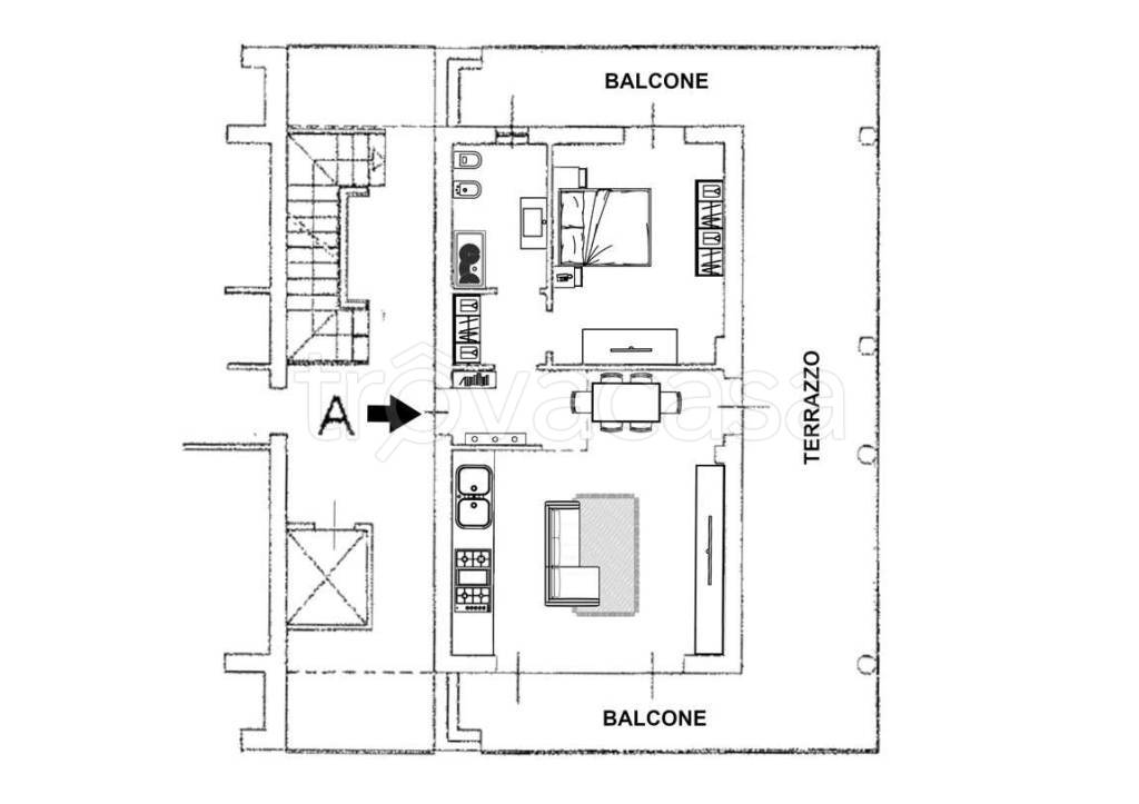 immagine annuncio 9 di 15