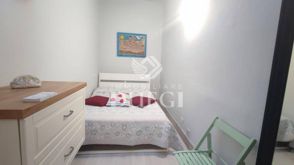 immagine annuncio 9 di 13