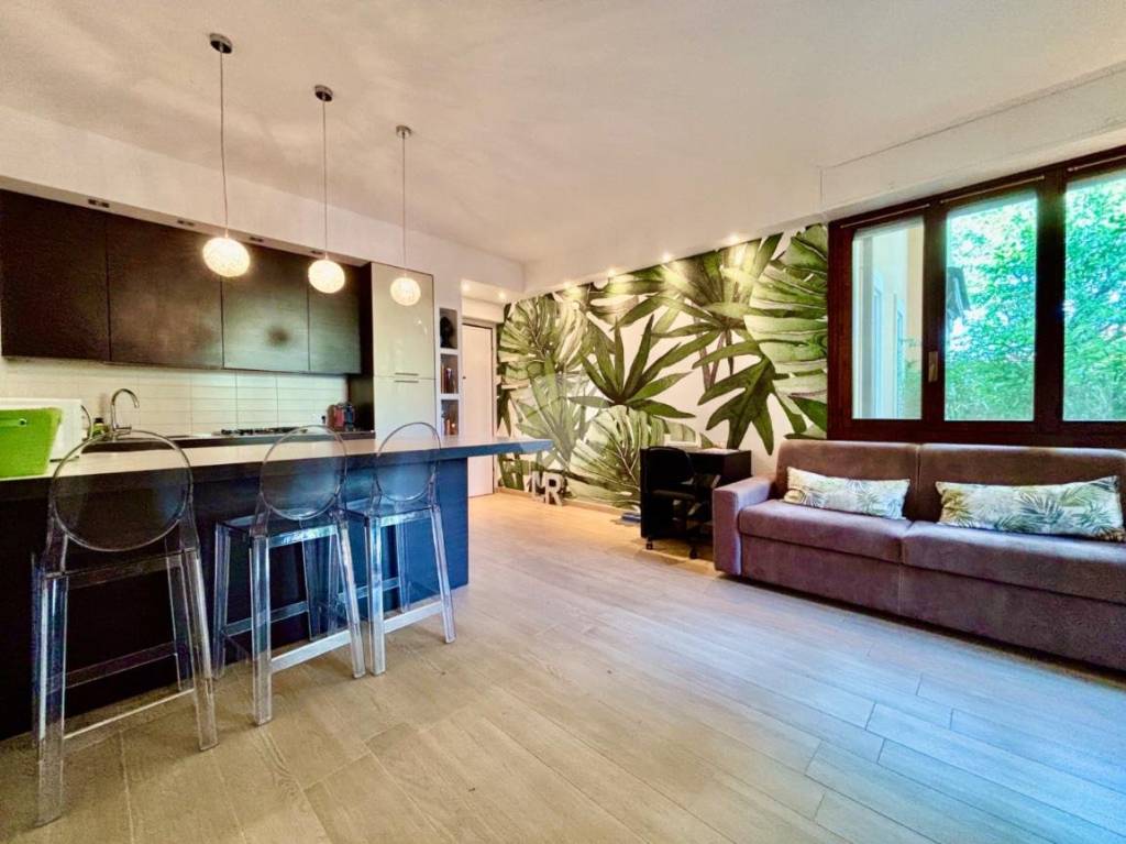 immagine annuncio 1 di 14