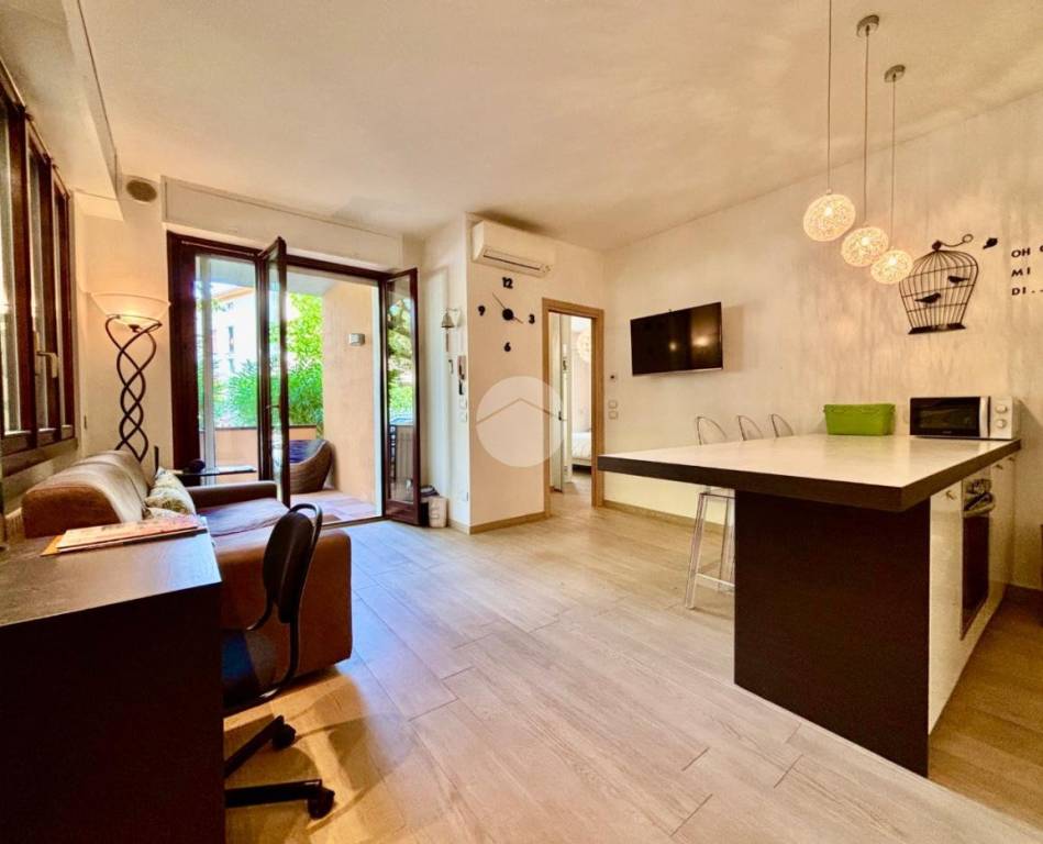 immagine annuncio 2 di 14