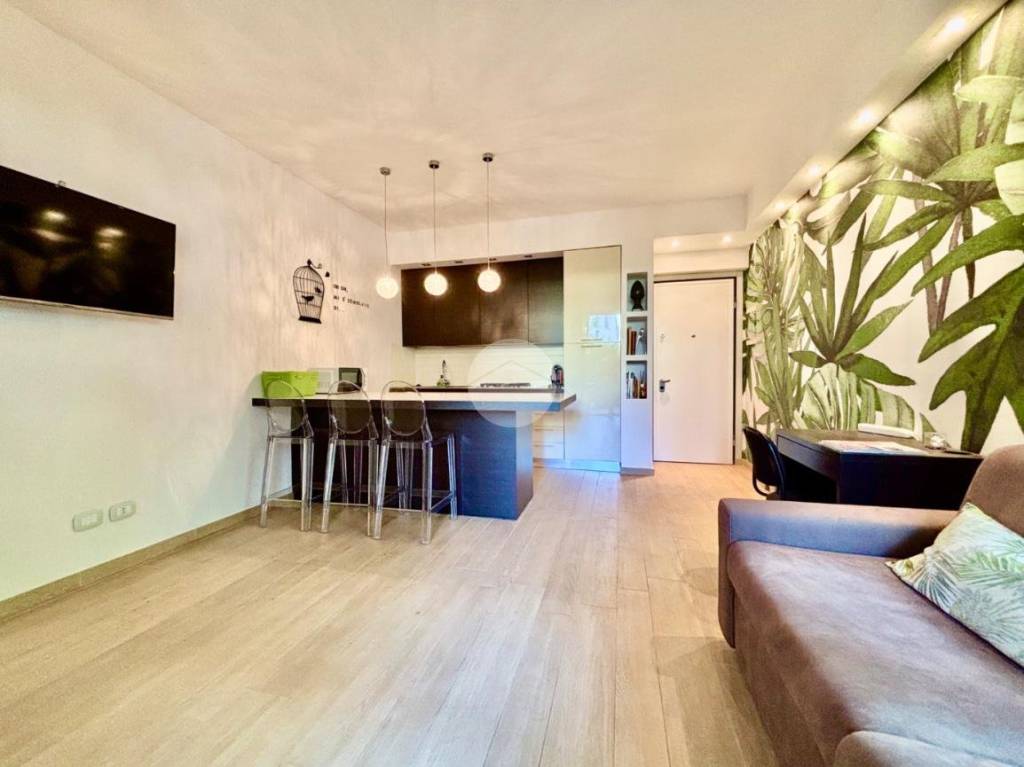 immagine annuncio 3 di 14