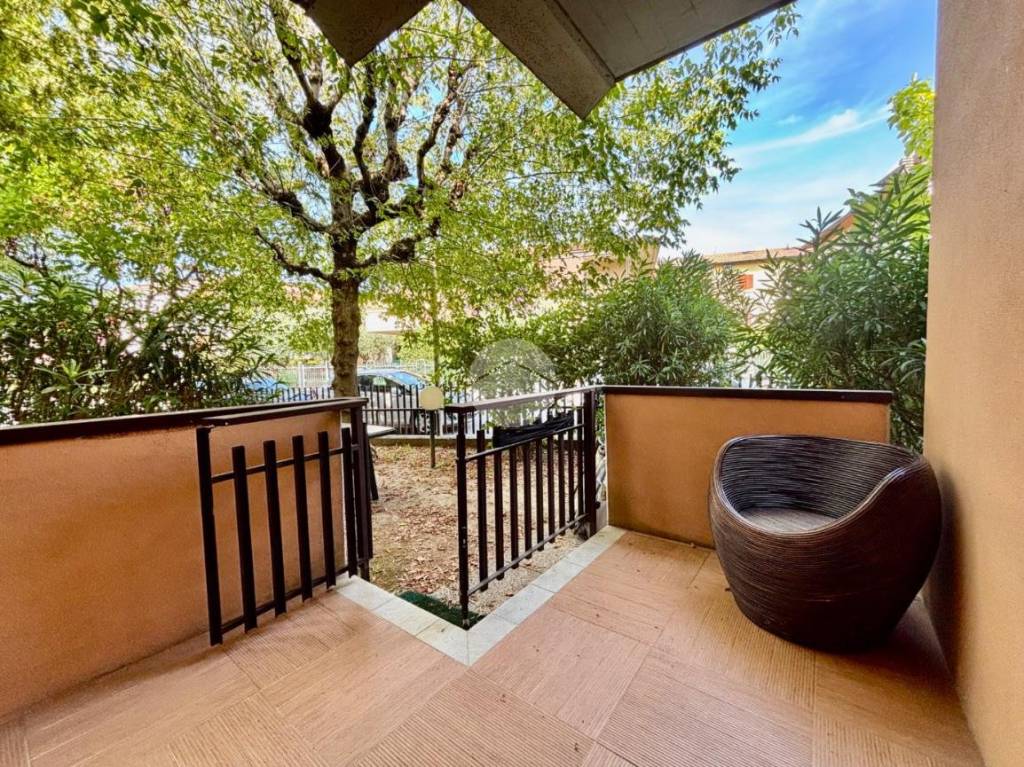 immagine annuncio 4 di 14