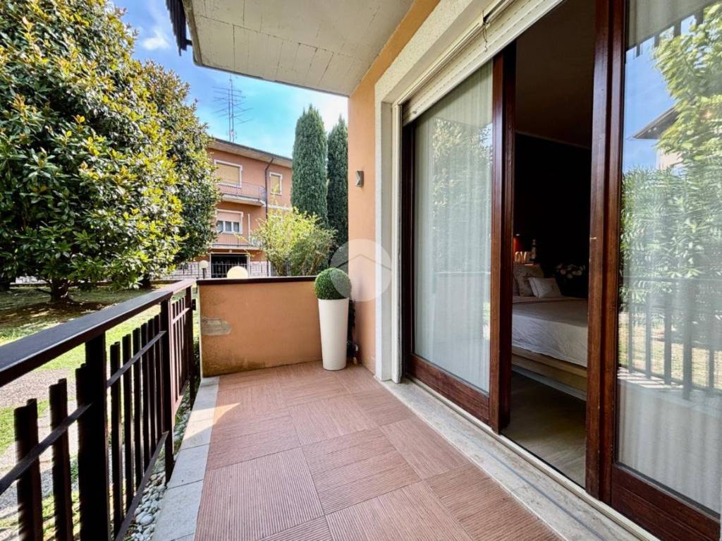 immagine annuncio 7 di 14