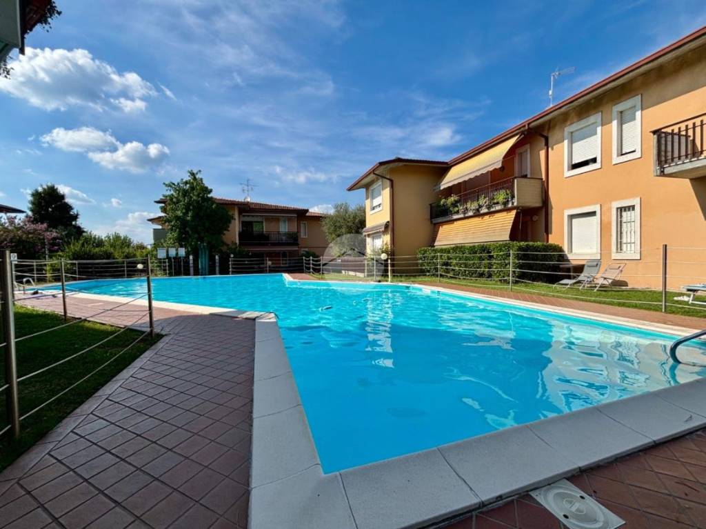 immagine annuncio 10 di 14