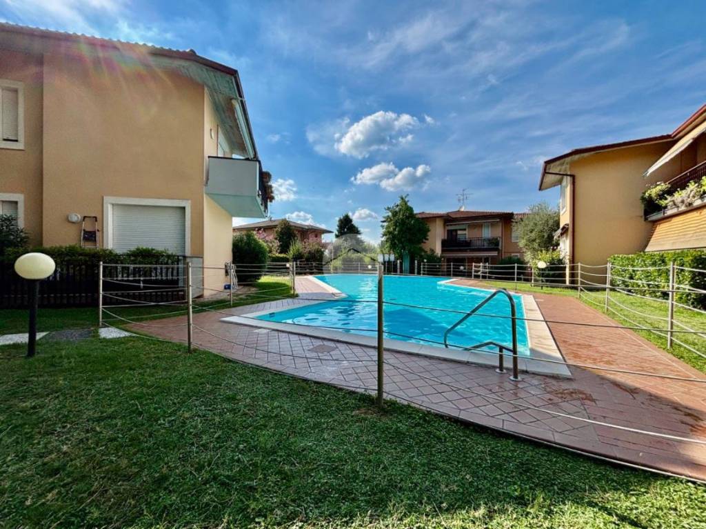 immagine annuncio 11 di 14