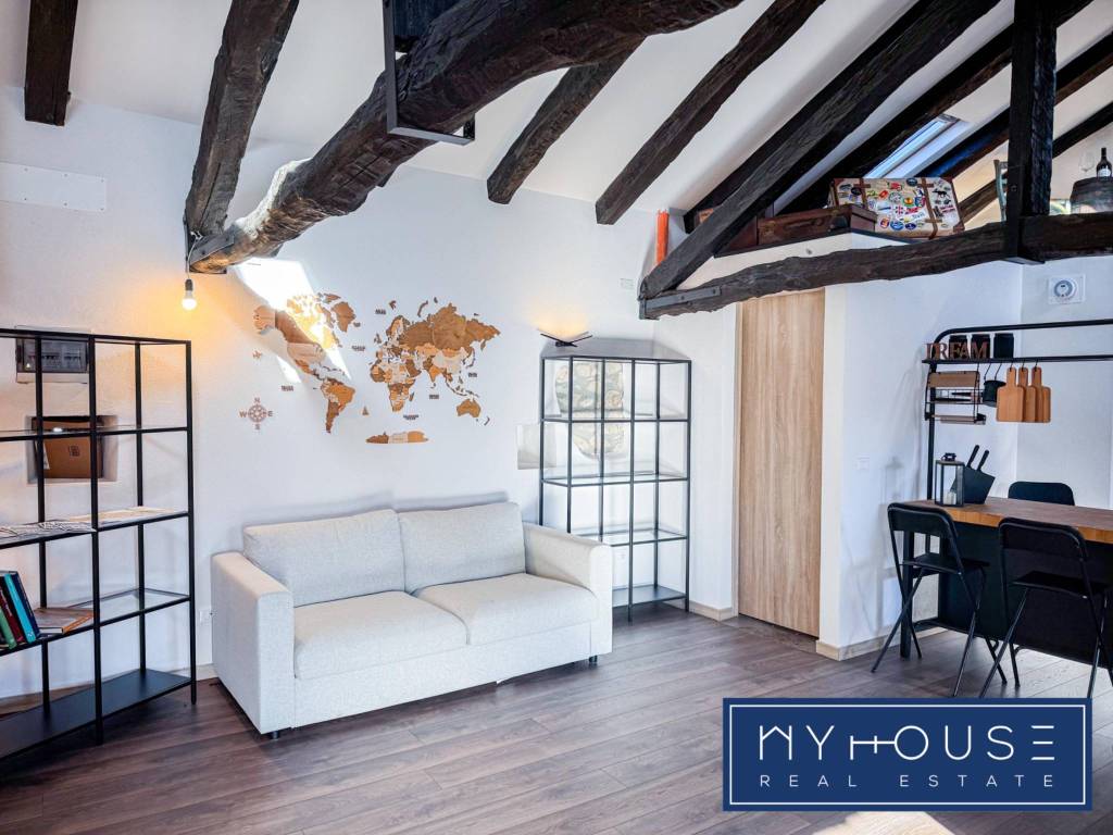 immagine annuncio 1 di 15