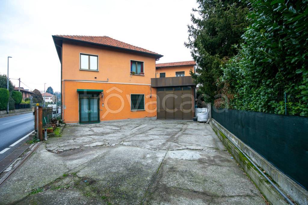 immagine annuncio 2 di 15