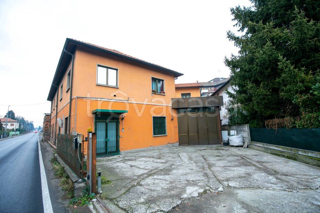 immagine annuncio 3 di 15