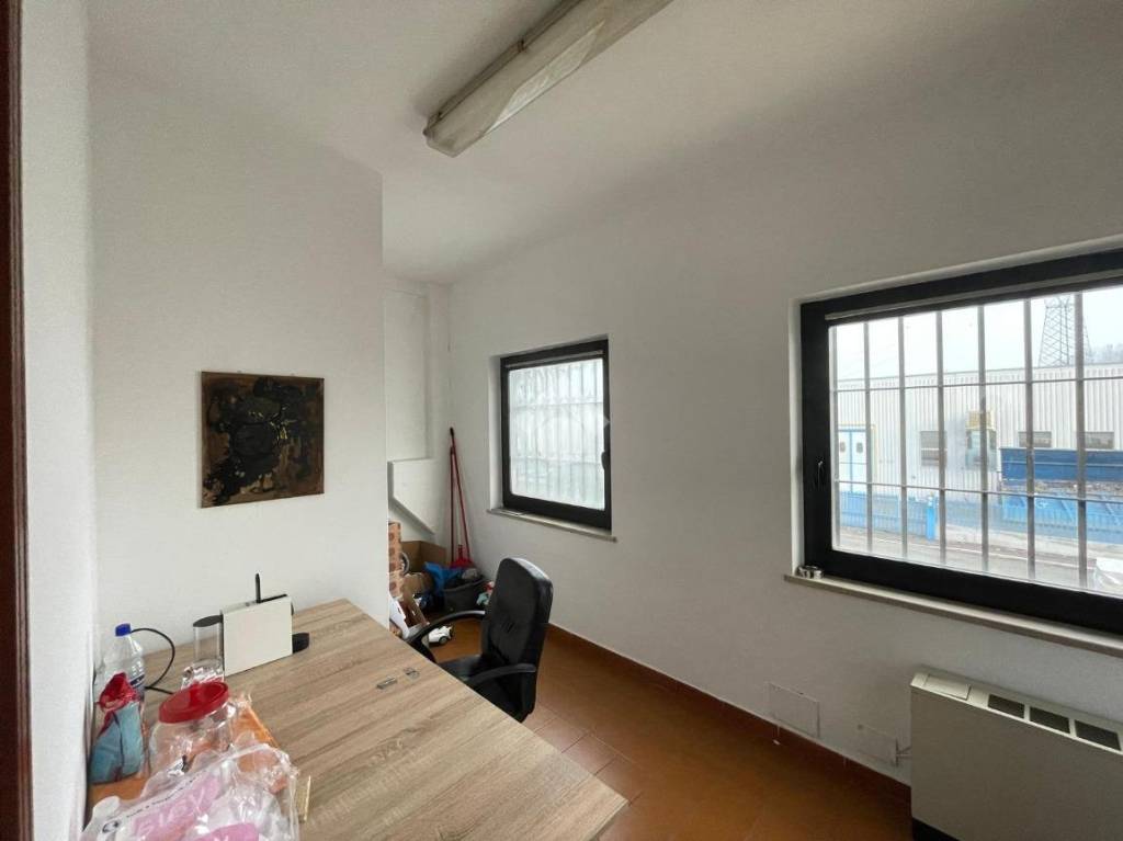 immagine annuncio 7 di 15