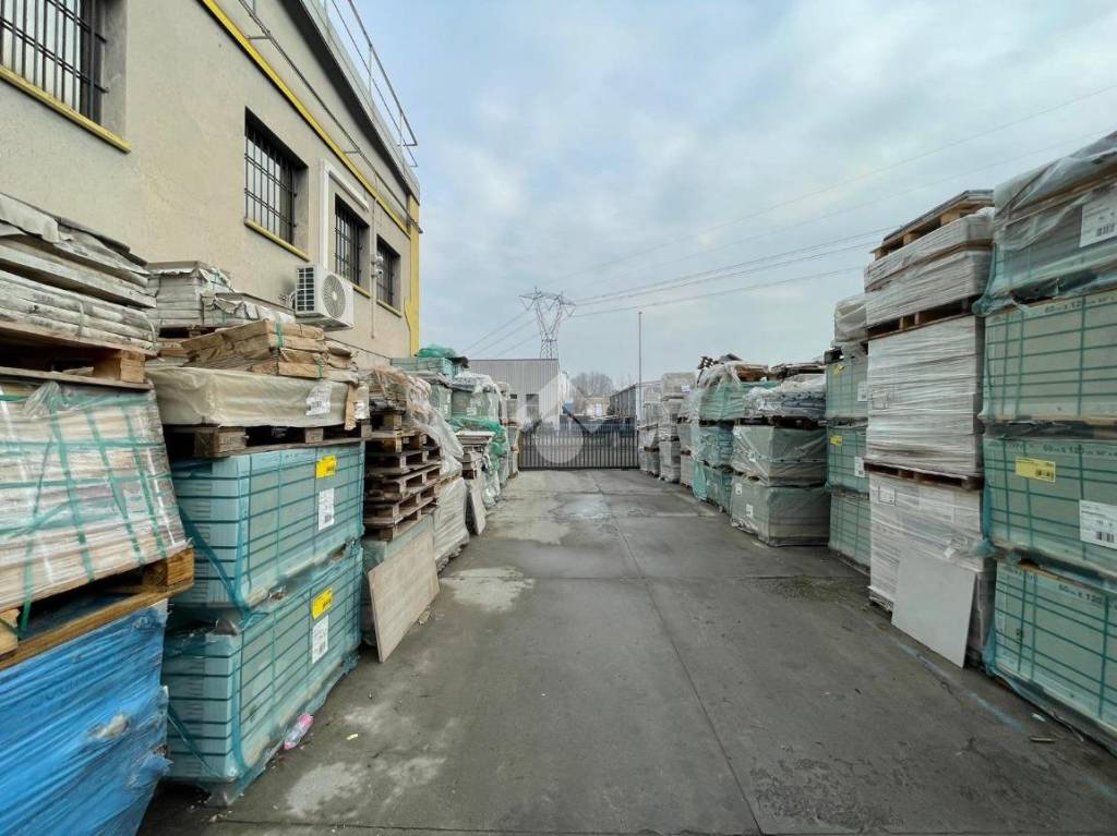 immagine annuncio 4 di 15