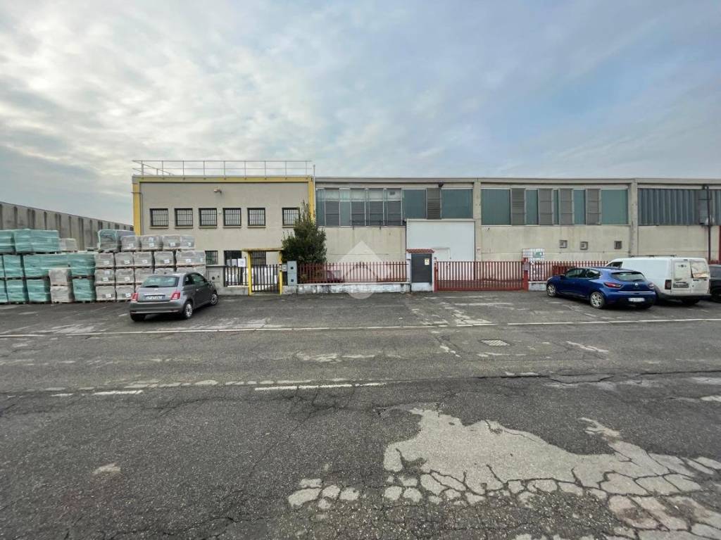 immagine annuncio 2 di 15