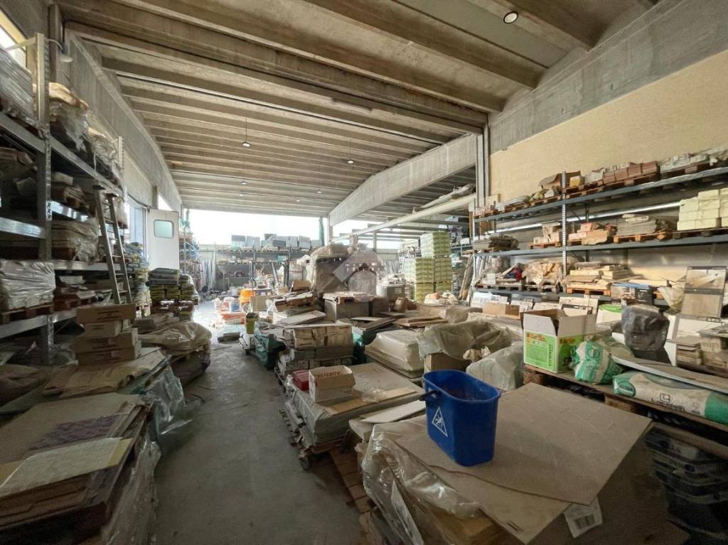 immagine annuncio 9 di 15