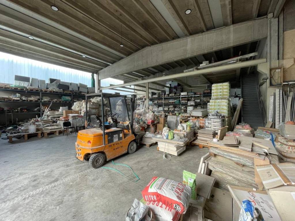 immagine annuncio 12 di 15