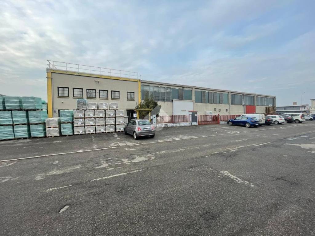 immagine annuncio 3 di 15