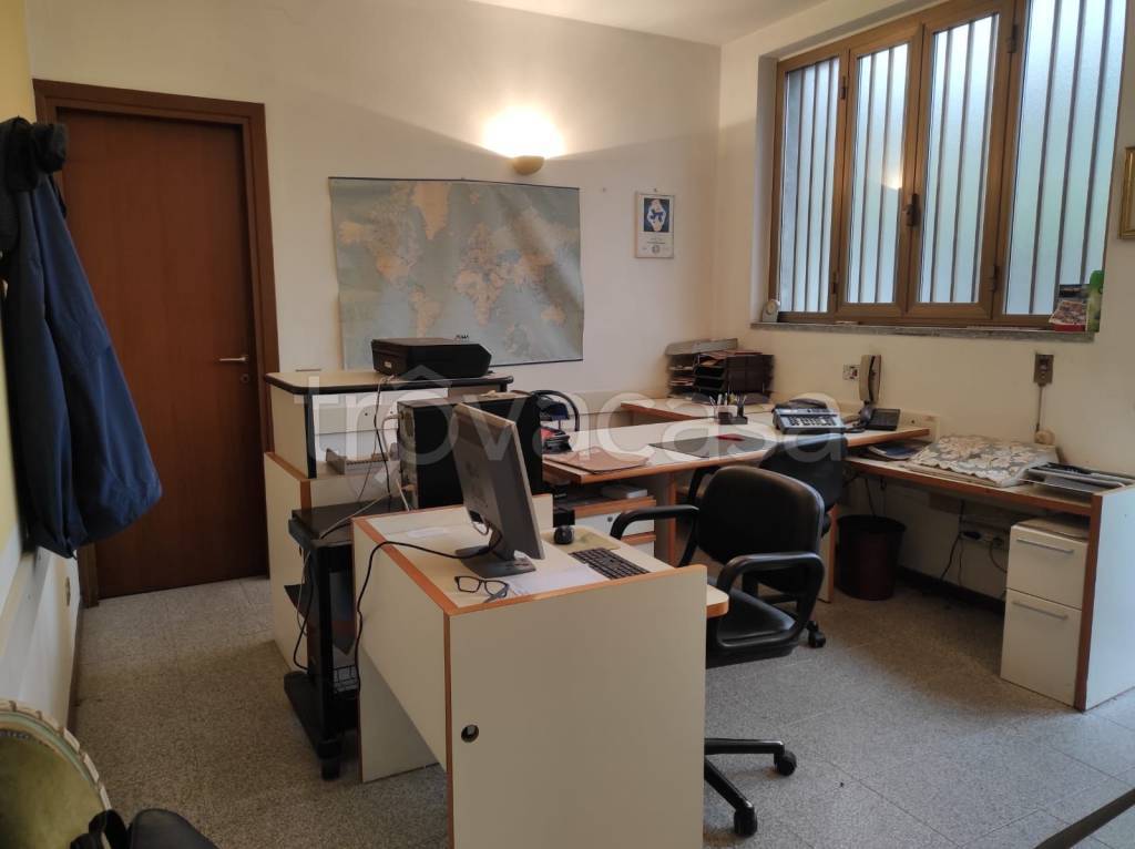 immagine annuncio 1 di 8