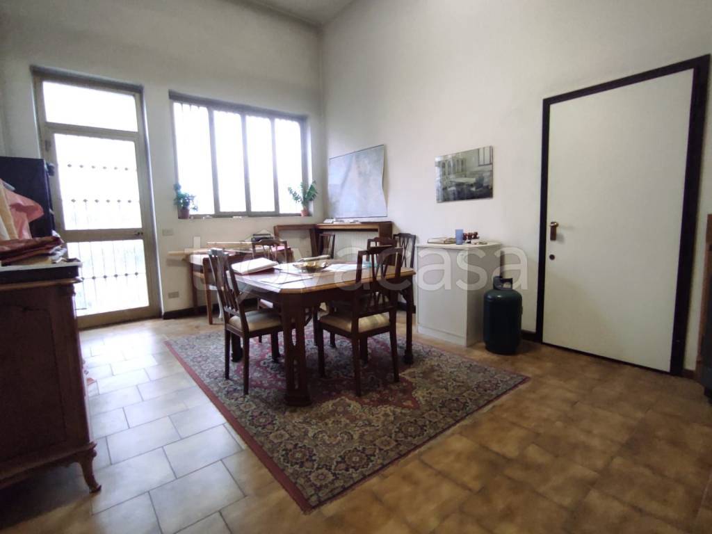 immagine annuncio 2 di 8