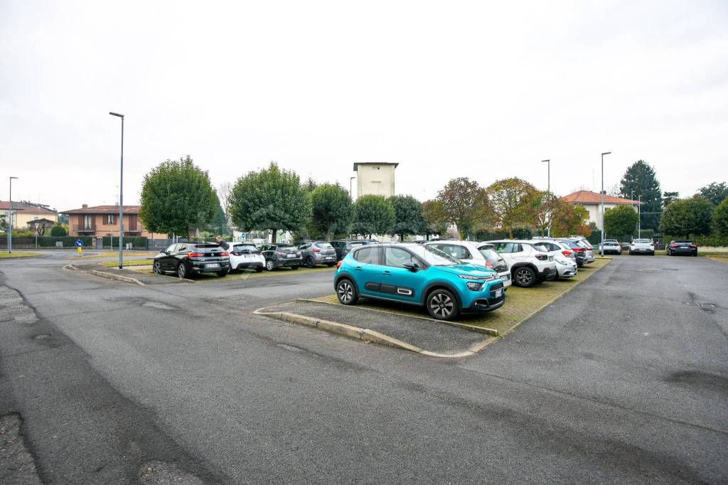 immagine annuncio 4 di 15