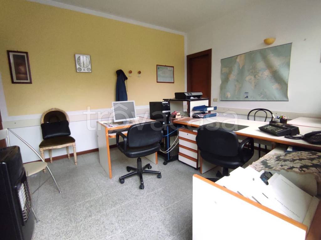 immagine annuncio 3 di 8