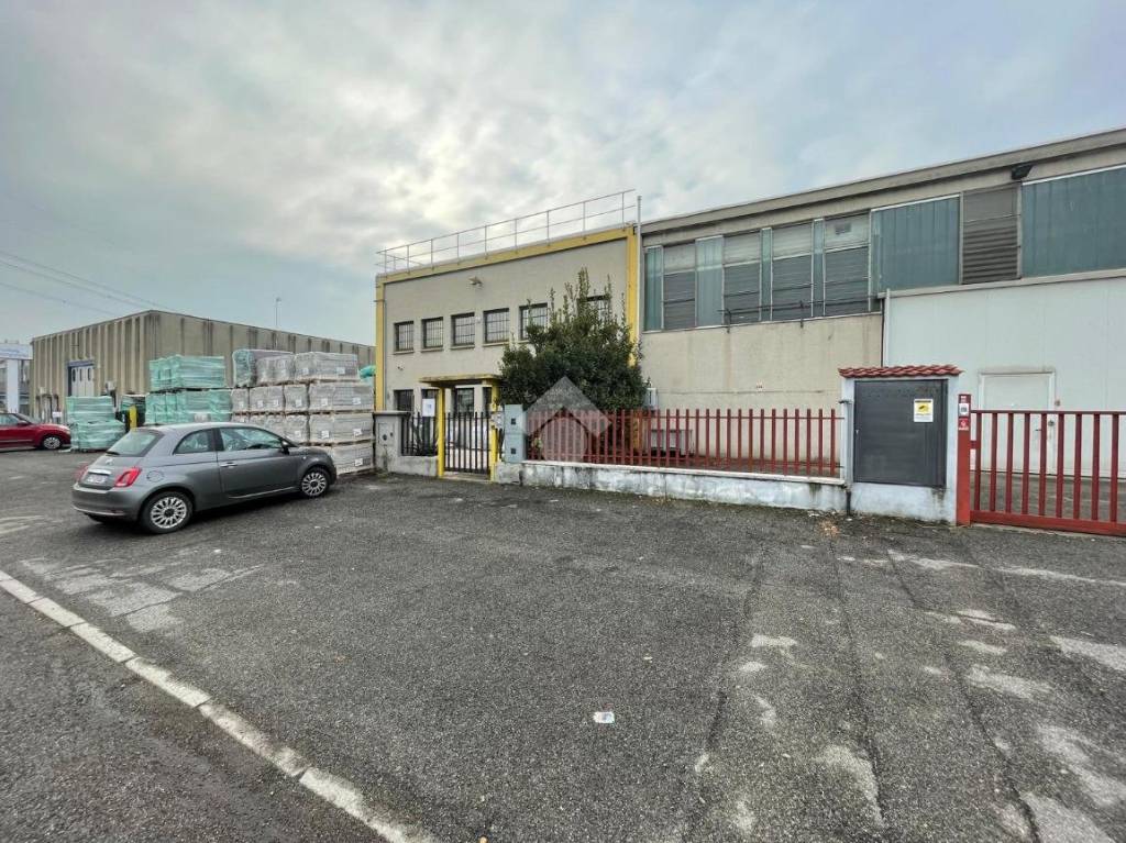 immagine annuncio 5 di 15