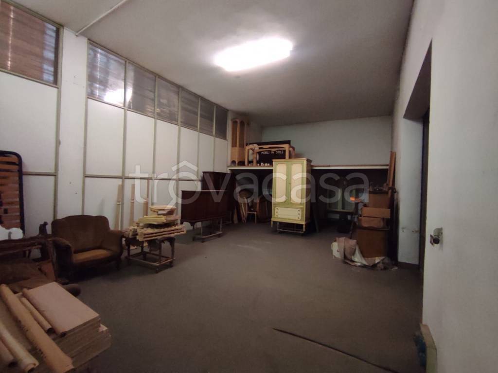 immagine annuncio 4 di 8