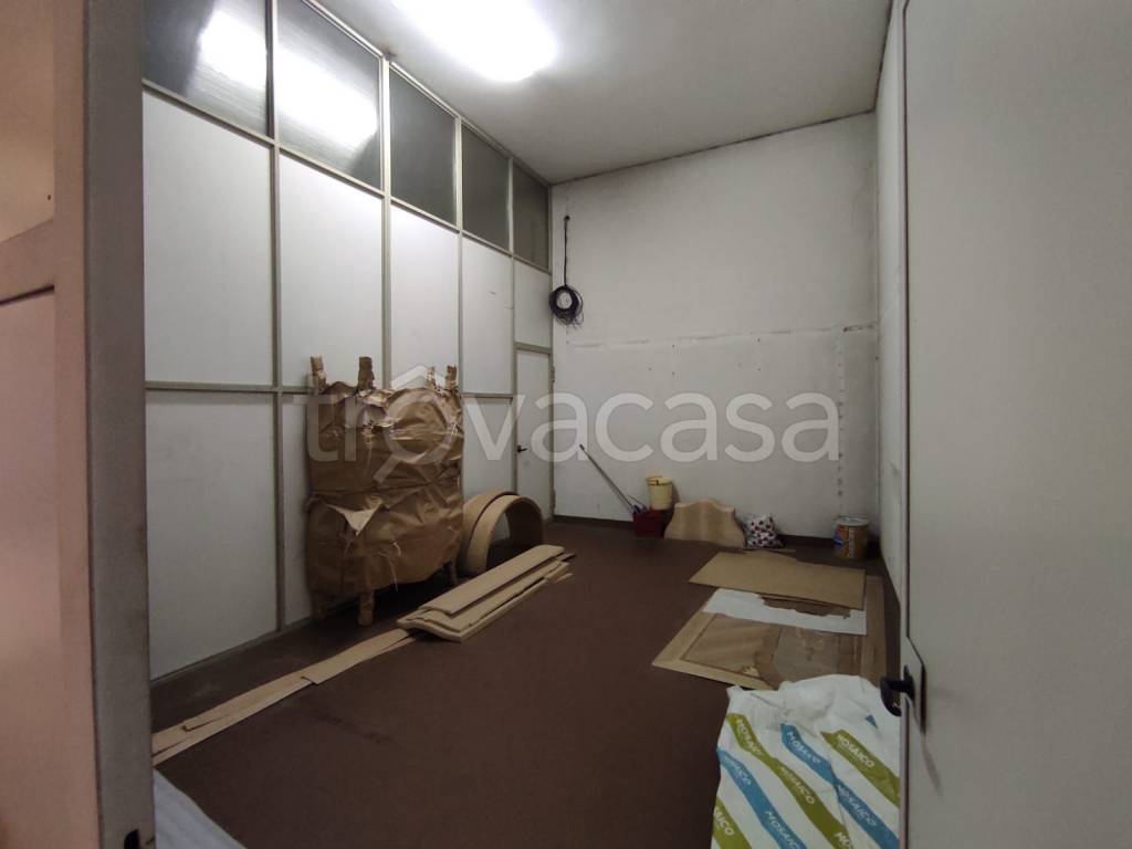 immagine annuncio 5 di 8