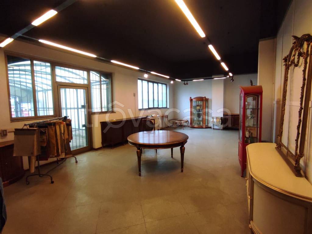 immagine annuncio 6 di 8