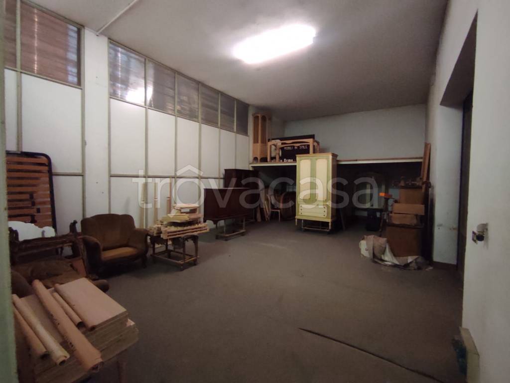 immagine annuncio 7 di 8