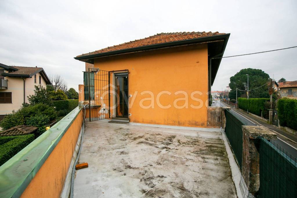 immagine annuncio 7 di 15