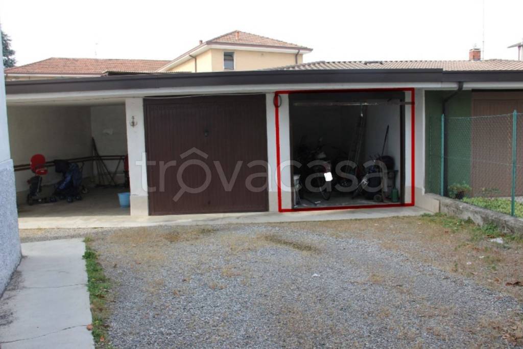 immagine annuncio 13 di 15