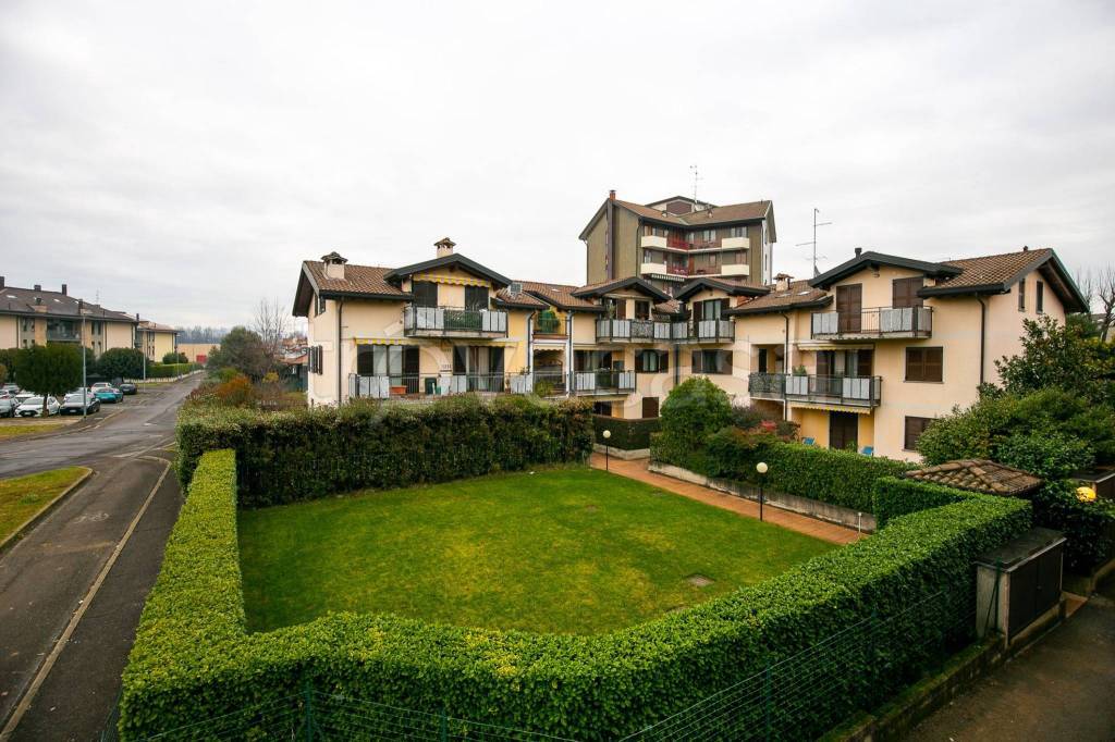 immagine annuncio 10 di 15